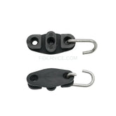 Cable Retractor GJ.OO77
